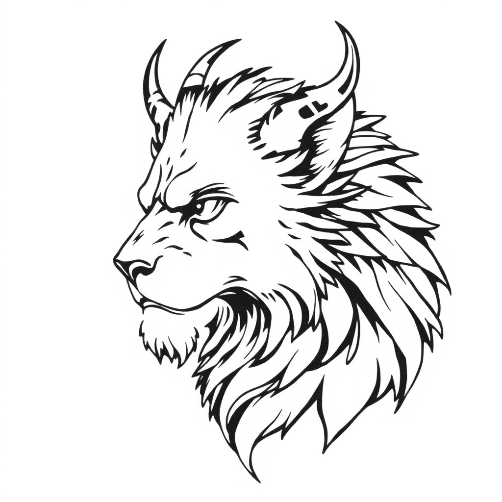 Göttin Hel