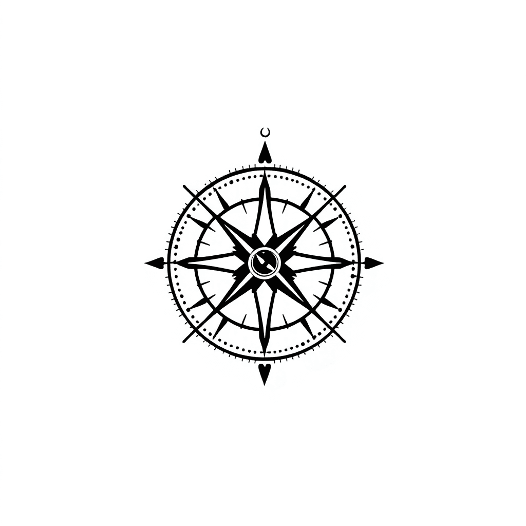 Compass