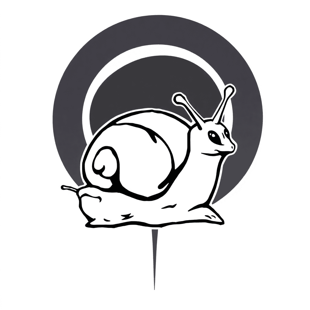 Snail
