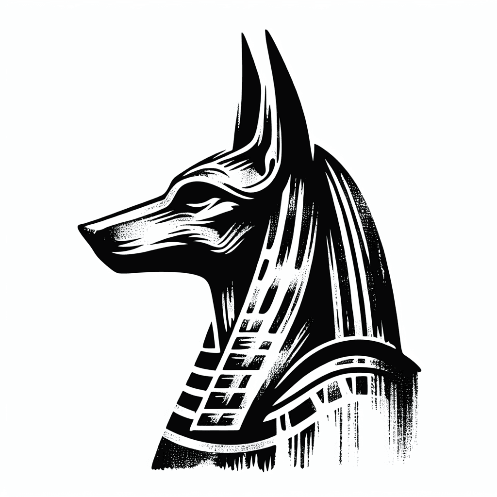 Anubis