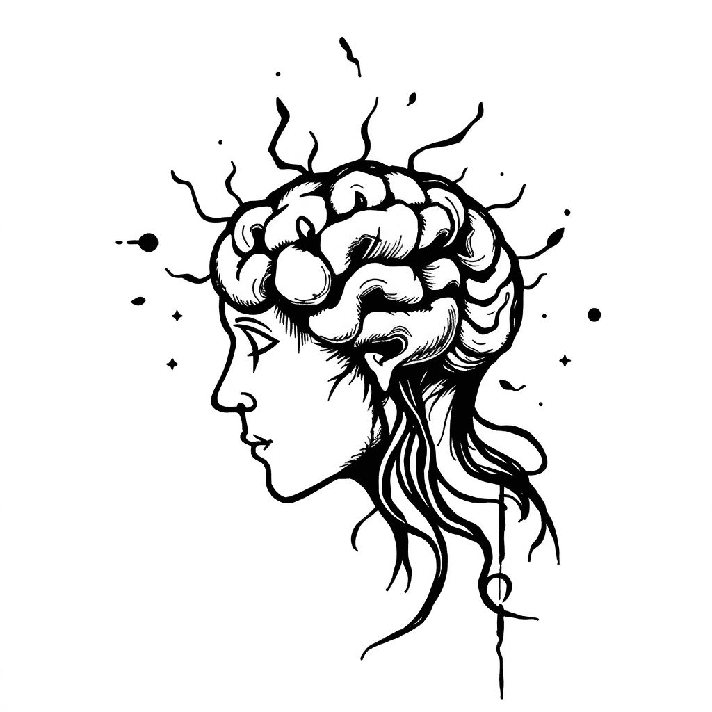 Algo Que Describa La Importancia De La Fortaleza De La Mente, Y Como Es Importante Tener Un Control Mental Sobre El Control De Las Emociones Y Las Acciones